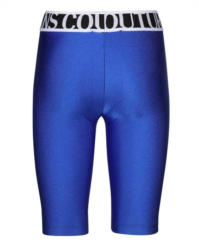 LEGGINGS VERSACE COUTURE SUMATRA