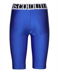 LEGGINGS VERSACE COUTURE SUMATRA