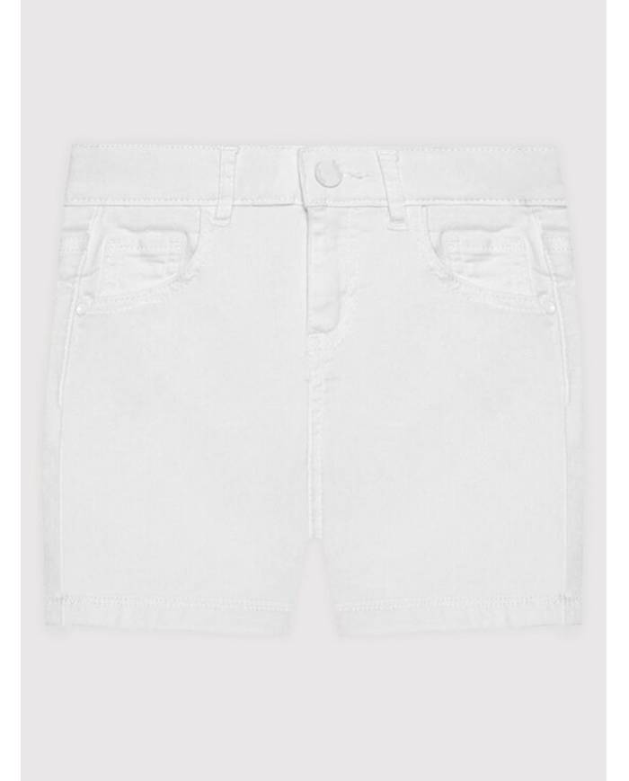 SHORT GUESS KIDS BASIC