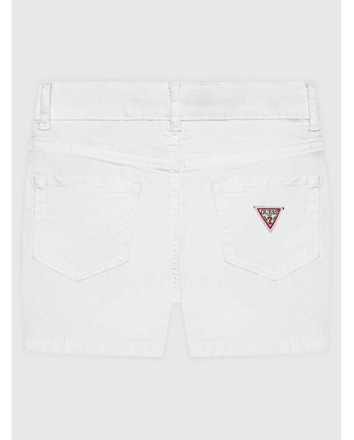 SHORT GUESS KIDS BASIC