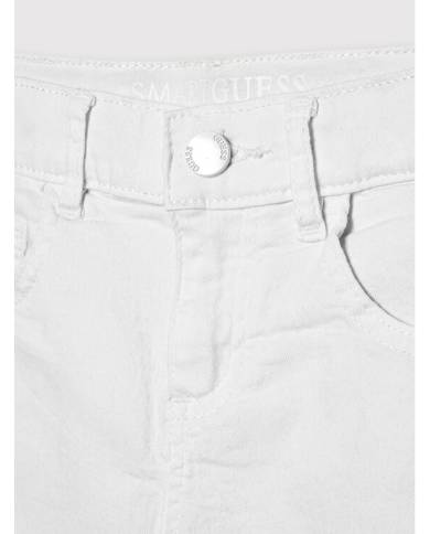 SHORT GUESS KIDS BASIC