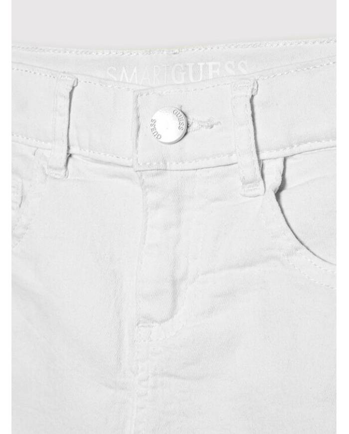 SHORT GUESS KIDS BASIC