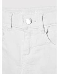 SHORT GUESS KIDS BASIC