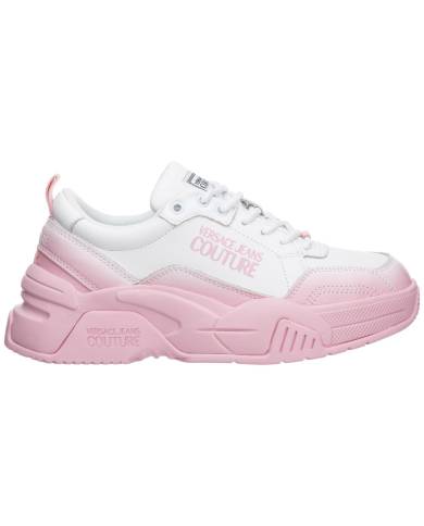 DEPORTIVAS VERSACE DEGRADE