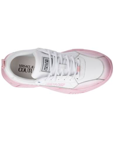 DEPORTIVAS VERSACE DEGRADE