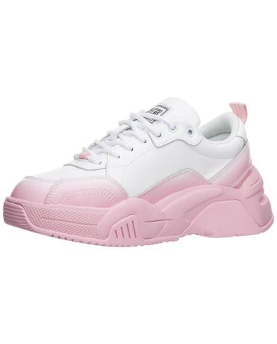 DEPORTIVAS VERSACE DEGRADE