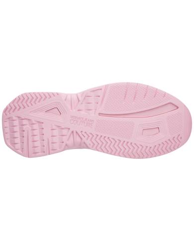 DEPORTIVAS VERSACE DEGRADE