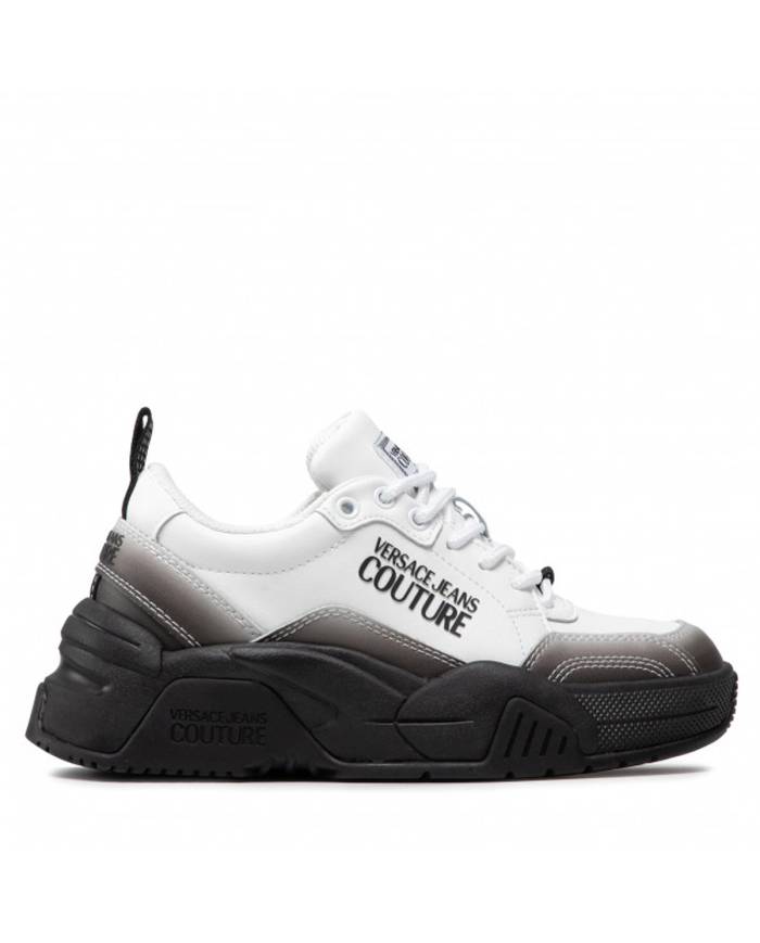 DEPORTIVAS VERSACE DEGRADE