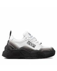 DEPORTIVAS VERSACE DEGRADE
