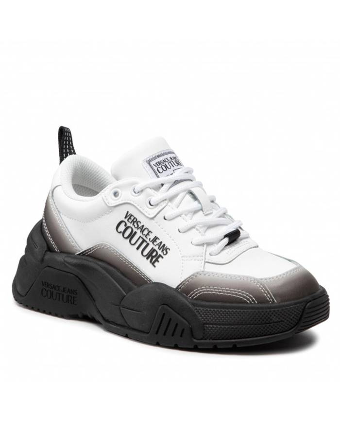 DEPORTIVAS VERSACE DEGRADE