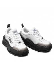 DEPORTIVAS VERSACE DEGRADE