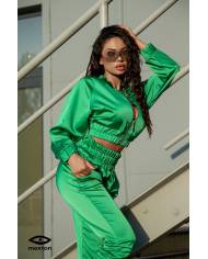CONJUNTO MEXTON 8776