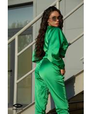CONJUNTO MEXTON 8776
