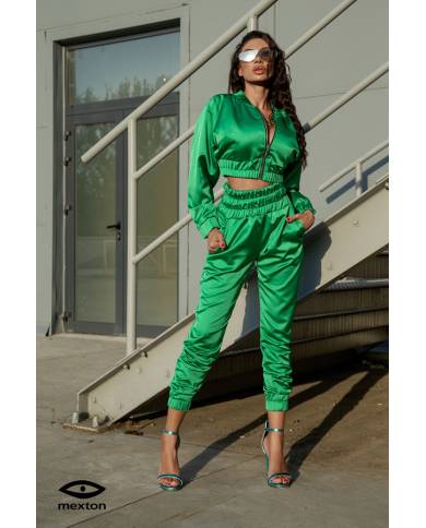CONJUNTO MEXTON 8776