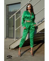 CONJUNTO MEXTON 8776