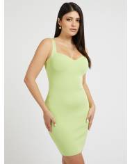 VESTIDO GUESS ANISE