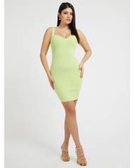 VESTIDO GUESS ANISE