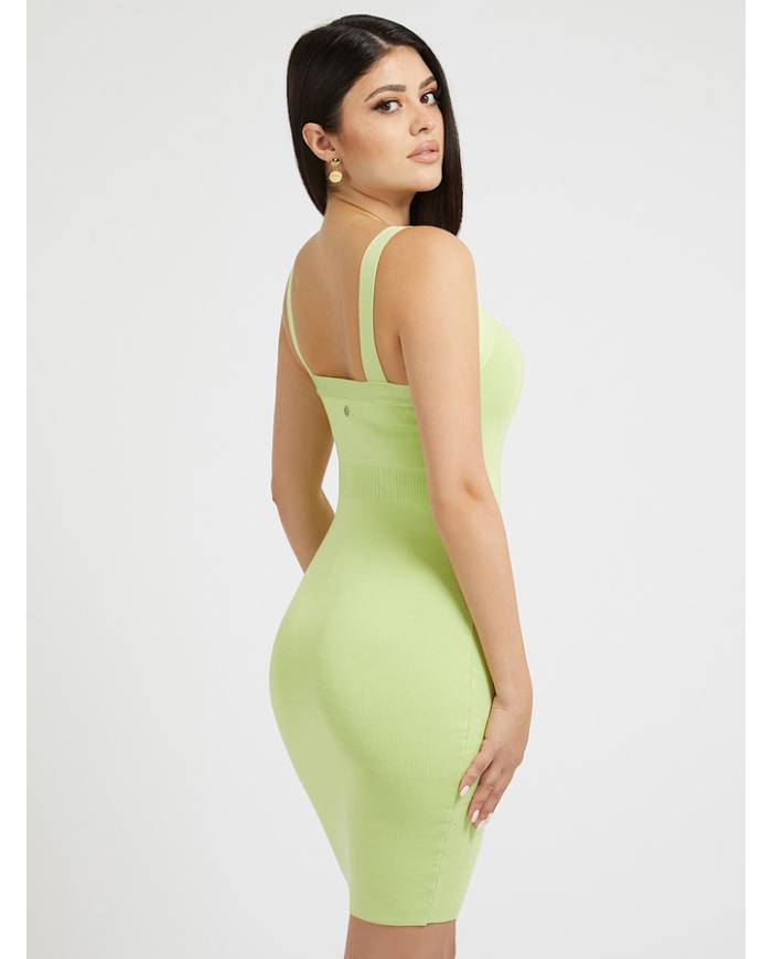 VESTIDO GUESS ANISE