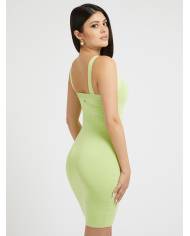 VESTIDO GUESS ANISE