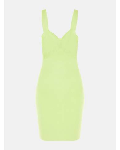 VESTIDO GUESS ANISE