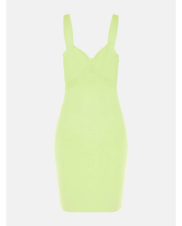 VESTIDO GUESS ANISE