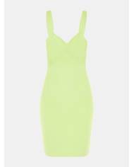 VESTIDO GUESS ANISE