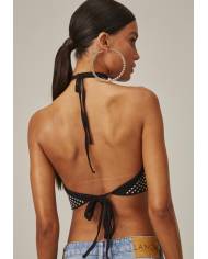 TOP LANCA PERFUME LUNA MOM