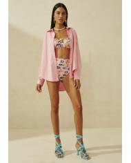 CAMISA LANCA PERFUME BEVERLY