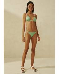 BIKINI LANCA PERFUME APPLE