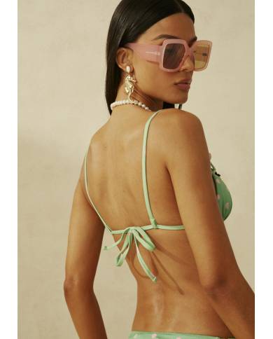 BIKINI LANCA PERFUME APPLE