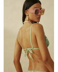 BIKINI LANCA PERFUME APPLE