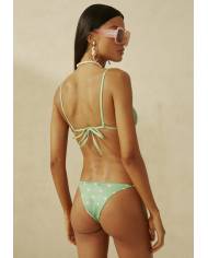 BIKINI LANCA PERFUME APPLE