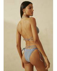 BIKINI LANCA PERFUME SHINE