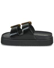 CHANCLAS VERSACE COUTURE ARIZONA