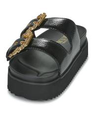 CHANCLAS VERSACE COUTURE ARIZONA