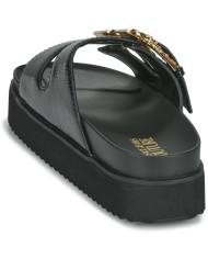 CHANCLAS VERSACE COUTURE ARIZONA
