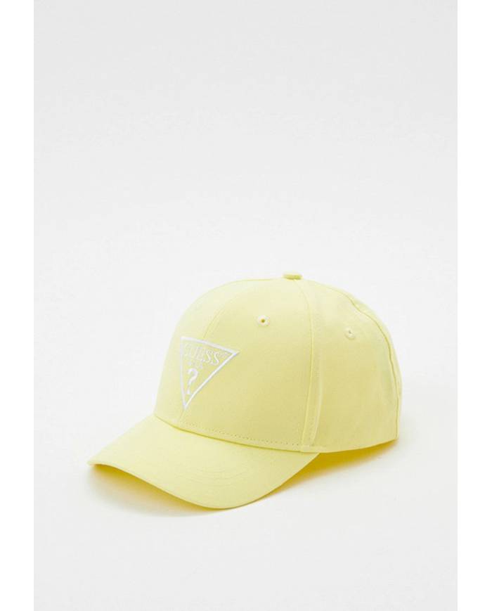 GORRA GUESS KIDS LOGO BASEBALL