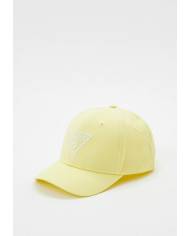 GORRA GUESS KIDS LOGO BASEBALL