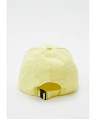 GORRA GUESS KIDS LOGO BASEBALL