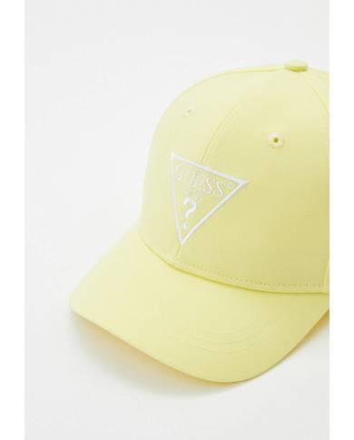 GORRA GUESS KIDS LOGO BASEBALL