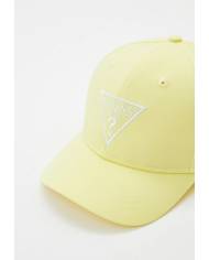 GORRA GUESS KIDS LOGO BASEBALL