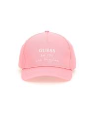 GORRA GUESS KIDS LOS ANGELES