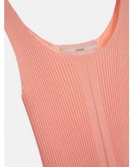 VESTIDO GUESS KIDS ANISE