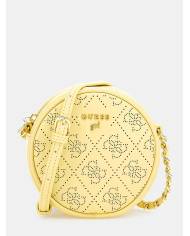 BANDOLERA GUESS KIDS ELEGANT MINI