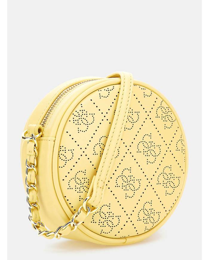 BANDOLERA GUESS KIDS ELEGANT MINI