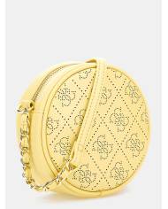 BANDOLERA GUESS KIDS ELEGANT MINI