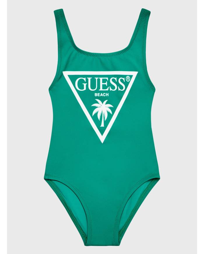 BAÑADOR GUESS KIDS BASIC