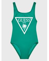 BAÑADOR GUESS KIDS BASIC