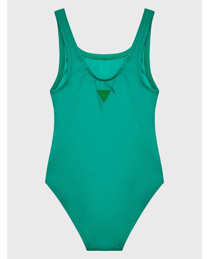 BAÑADOR GUESS KIDS BASIC