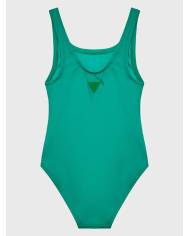 BAÑADOR GUESS KIDS BASIC